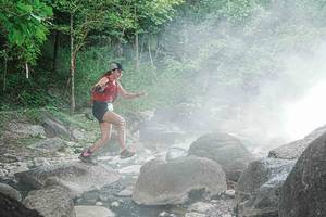 BIB: 
                            <button type="button" onclick="openModal(25110299)" class="btn btn-primary btn-sm float-right btn-popup" data-toggle="modal" data-target=".modal-high-quality">
                        <i class="fas fa-shopping-cart"></i> Add to Cart
                    </button>
                                            <button type="button" onclick="isThisMe(25110299, true)" class="btn btn-success btn-sm float-right btn-popup btn-isme hidden" data-toggle="tooltip" data-placement="bottom" title="นี่คือรูปของคุณใช่ไหม คลิกที่นี่เพื่อเอาเข้าอัลบั้ม">
                        <i class="fas fa-plus"></i> Add to album
                    </button>
                    <button type="button" onclick="isThisMe(25110299, false)" class="btn btn-warning btn-sm float-right btn-popup btn-isnotme hidden">
                        <i class="fas fa-ban"></i> Remove from album
                    </button>